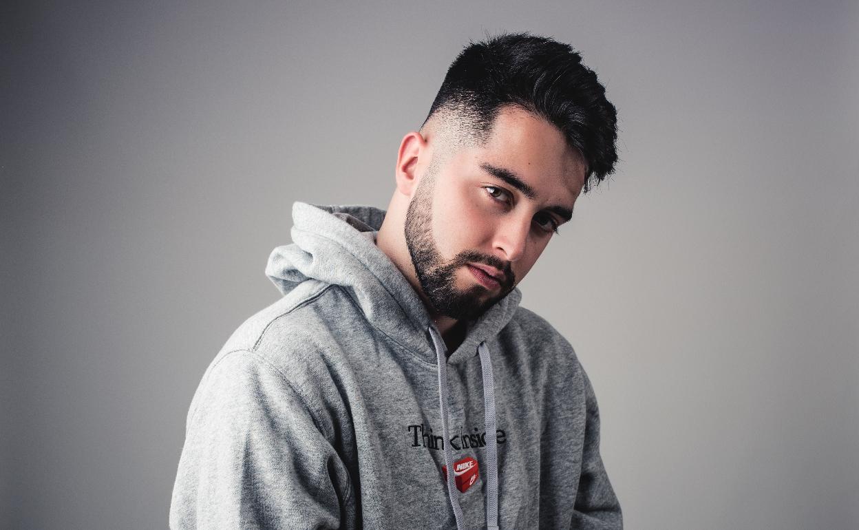 'Mil tequilas' desde Málaga a la fama Diario Sur